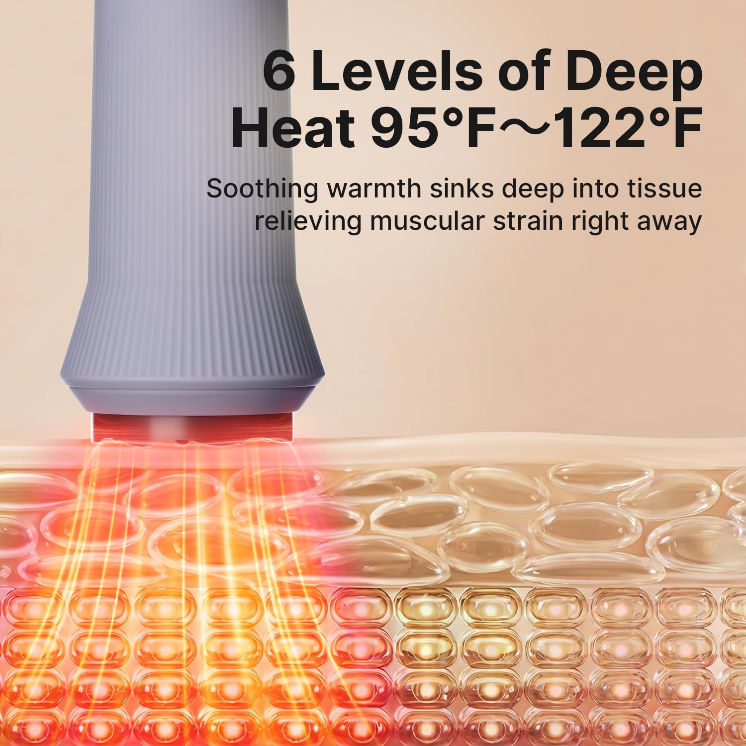 Electric Cupping Set