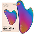 Stainless Steel Gua Sha Tool