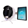 13.3-Inch Skin Analysis System