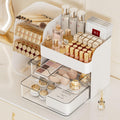 Drawer Makeup Organizer