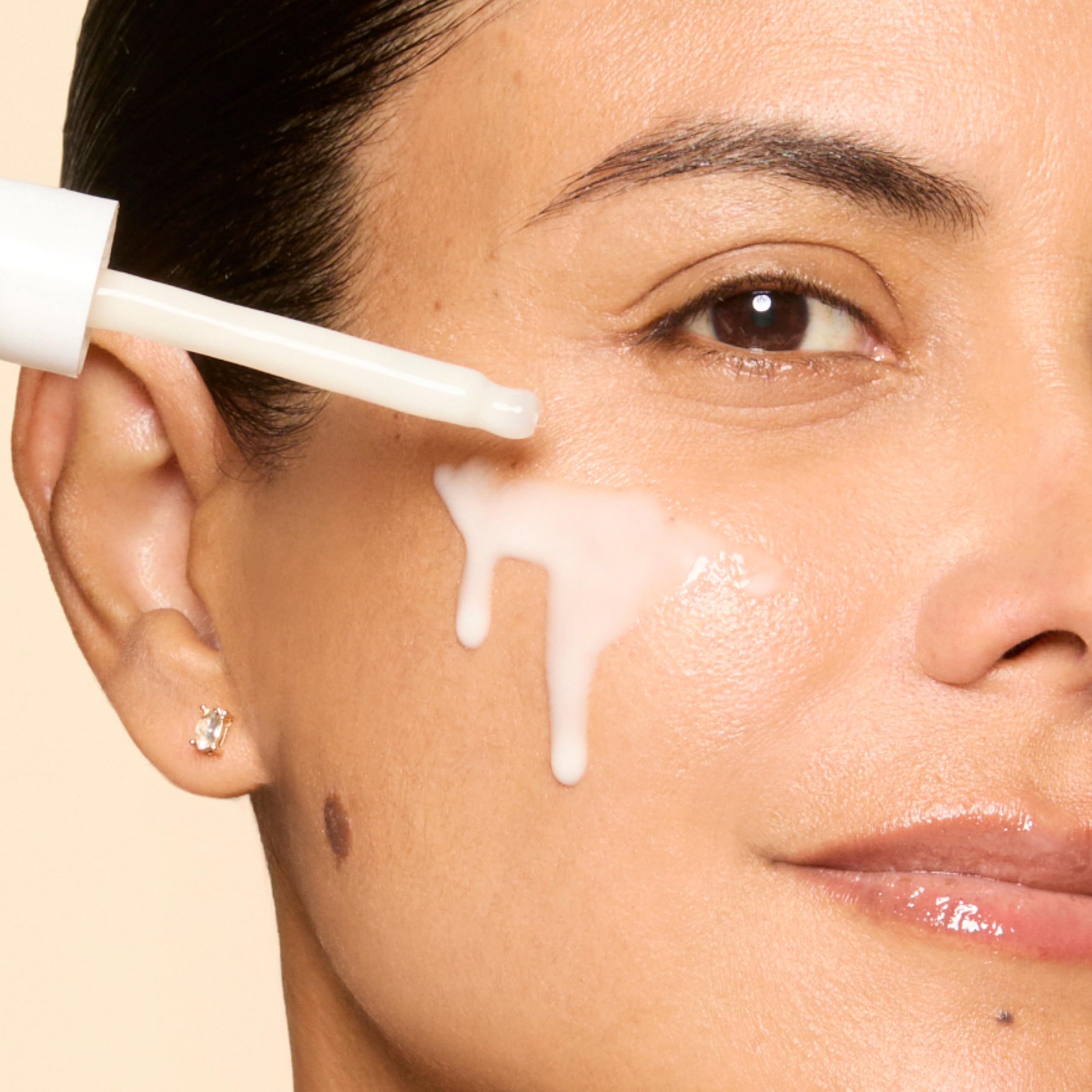 Hyaluronic Acid Hydrating Serum