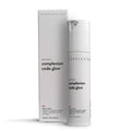 Acid-Blend Brightening Face Cream